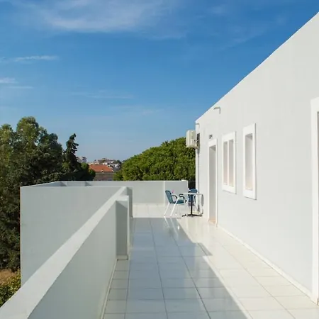 Cosmos 3* Rhodes City