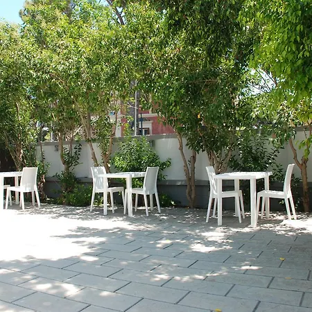 Cosmos Appart hôtel 3*